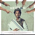 Amit Trivedi - Chal Tu Apna Kaam Kar