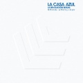 La Casa Azul - Mis Nostálgicas Manías