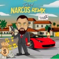 Daviel - Narcos (Remix)