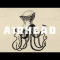 苍子 - Airhead/ガランド