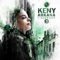 Keny Arkana - Lejos