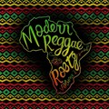 Christopher Martin - Country Boy