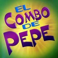 El Combo de Pepe - La Cumbia del Conejo