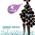 Cibelle - Green Grass (Son Remix)