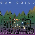 Open Up The Sky