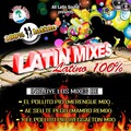 Musicalia - Ai Se Eu Te Pego (Mambo mix)