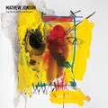 Mathew Jonson - The World Will Come Around