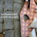 Nathan Fake - The Turtle