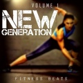 Fitness Beats - Protect Your Body