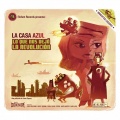 La Casa Azul - Sexual Revolution