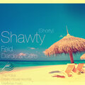 Feid、Dardo Y Cero - Shawty