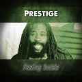 prestige - Sweet Love