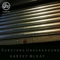 Harvey McKay - B Class