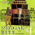 Neville Brown - Haul & Pull Up