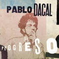 Pablo Dacal、Palo Pandolfo - Nazarena