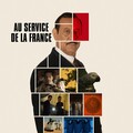 Nicolas Godin - Les rues de Paris