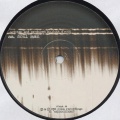 Funk D'Void - Your Song