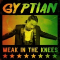 Gyptian、natural black - Righteous