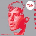 Tiga - Beep Beep Beep (It's A Fine Line )(Remix)