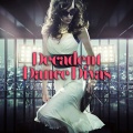 Albert Cabrera、David Morales、Deanna、moca - Higher