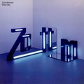 Zoot Woman - Grey Day
