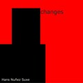Hans Nuñez Suxe、The Racktree - Changes
