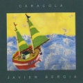 Javier Bergia - Callejón de alivio