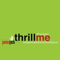 junior jack - Thrill Me (Riva Starr Remix)