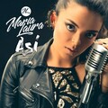 Maria Laura - Así