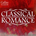 Robert Haydon Clark、Consort of London - Canon in D Major