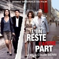 Charlotte Gainsbourg - L'un part...L'autre Reste