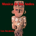 Los Incaicos - Killing Me Softly With His Song