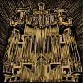 Waters of Nazareth (Justice Remix)