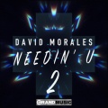 Needin' U (I Needed U)(Radio Mix)