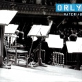 Orly - Périphériques