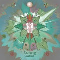 Tunng - Hustle (Surehand rmx)(Remix)