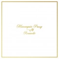 Mannequin Pussy - Denial