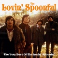 lovin' spoonful - Did You Ever Have to Make Up Your Mind