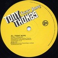 Tony Thomas - Tight Rope (Tight Rope)