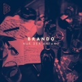 Brando - Prinz