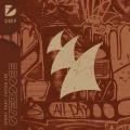 Jacob Lee、Steny - Overdose (Extended Mix)