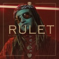 Rasta - Rulet