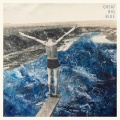 Vox Rea - Great Big Blue