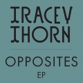 Tracey Thorn - Swimming (Visionquest Remix)