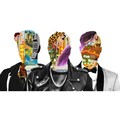 Dirty Radio - Numbers