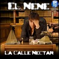 El Nene - Halloween