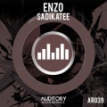 Enzo - Sadikatee
