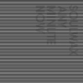 soulwax - NY Excuse (fast version)