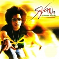 Savana、TiA - Summertime