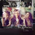 Vox Rea - You